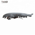 Animal Shape Opener Waiter's Corkscrew Double Hinged Corkscrew  Wholesale  Wine Tools China Supplier